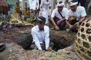 IMG-20251226-WA0028_xazL0l5c1A