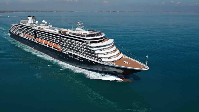 IMG-20251227-WA0004_PszvKlIq9i