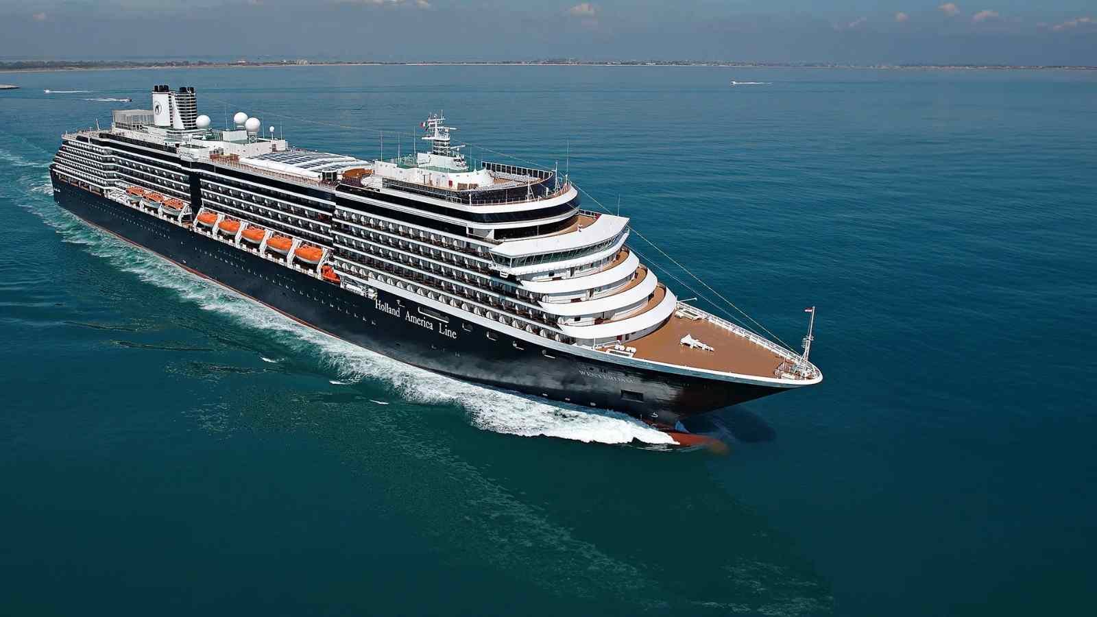 IMG-20251227-WA0004_PszvKlIq9i