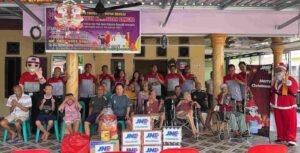 IMG-20251227-WA0032_TFwc7Y9D4z