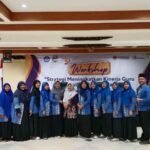 IMG-20251228-WA0015_U6KkwULD2F