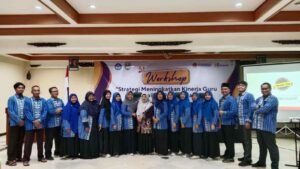 IMG-20251228-WA0015_U6KkwULD2F