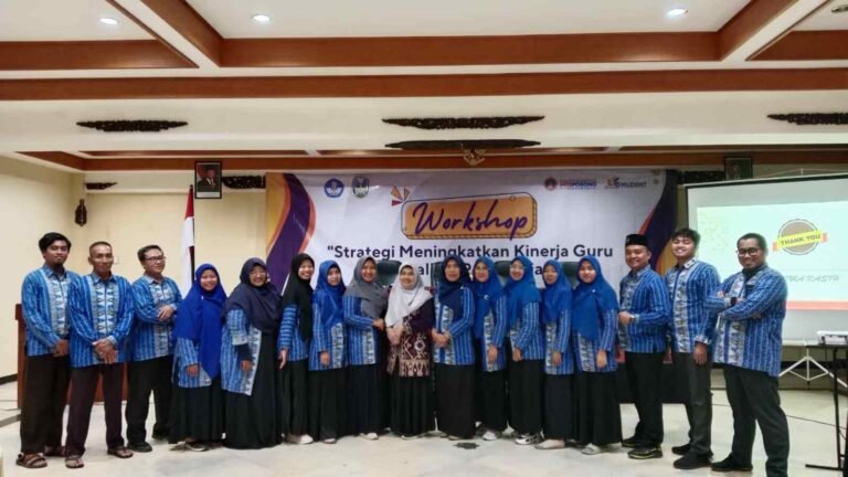 IMG-20251228-WA0015_U6KkwULD2F