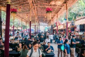 IMG-20251228-WA0028_hVcUDqph6b