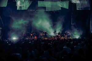 IMG-20251229-WA0038_Px2qMtLR8F