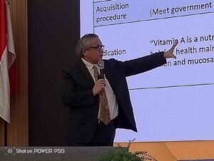 IMG-20251229-WA0041_8Z2XrsL10H