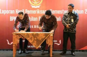 IMG-20251229-WA0045_ARUq6htL9H