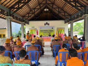 IMG-20251229-WA0046_LoNtxGo459