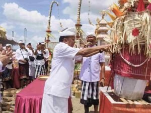 IMG-20251229-WA0047_u9GqpoMO5S