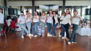 IMG-20251229-WA0049_XZMhdcQ67y