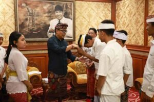 IMG-20251229-WA0054_8U204ocp83