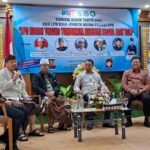 IMG-20251229-WA0055_nYLhrPXX97