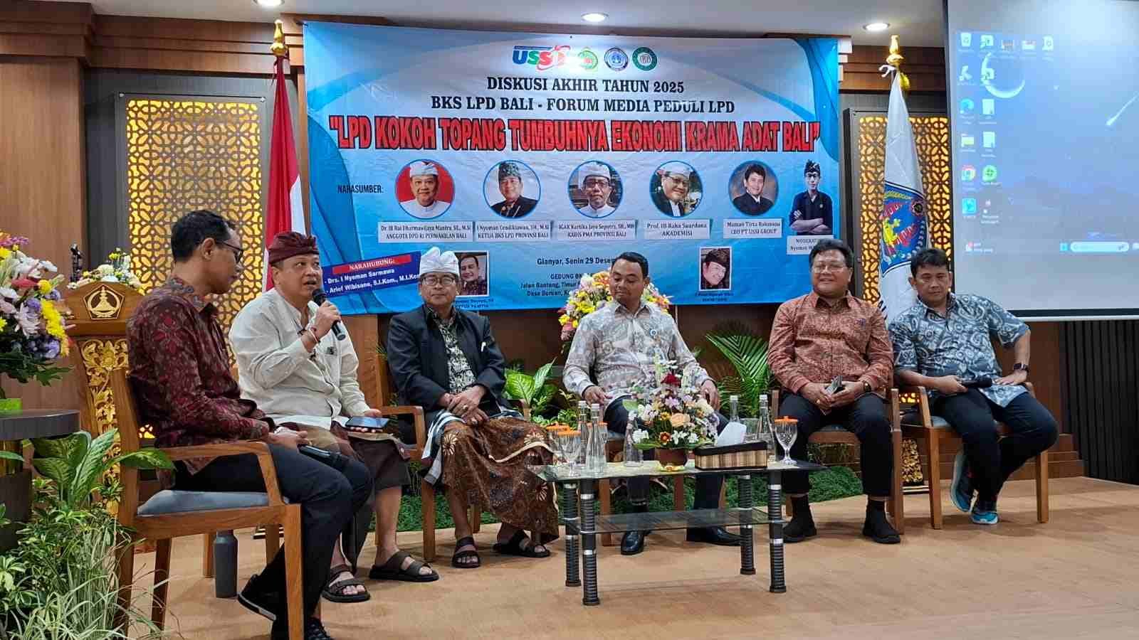 IMG-20251229-WA0055_nYLhrPXX97