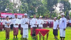 IMG-20251230-WA0029_4qCbjvrb63