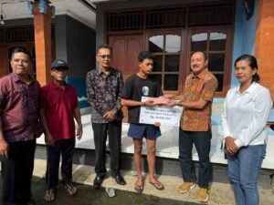 IMG-20251230-WA0036_BNd5n0CP7y