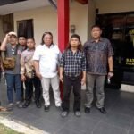 IMG-20251231-WA0001_3DfoidXO03