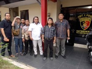 IMG-20251231-WA0001_3DfoidXO03