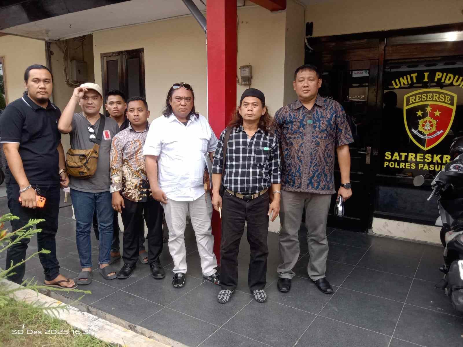 IMG-20251231-WA0001_3DfoidXO03