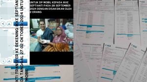 IMG_20251205_191557_BH4MeFCd78