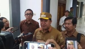 IMG_20251229_142919-scaled