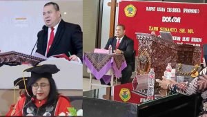 InCollage_20251201_085803194_XaR6SnYO3B