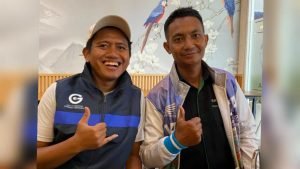 InCollage_20251203_143018663_TtwP0ubc5g