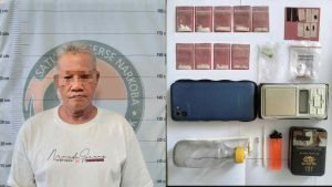 InCollage_20251204_152828153_RkrorzS92H