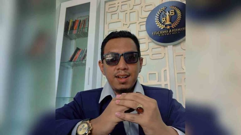 InCollage_20251207_112303228_uMEbgk820Q