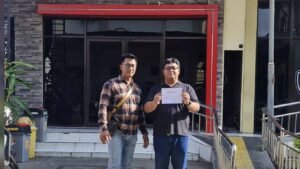 InCollage_20251214_002123857_33R21lRN2c