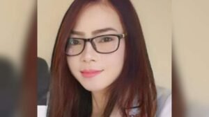 InCollage_20251214_002150286_hbXuOXxh38