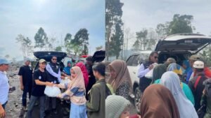 InCollage_20251215_105249593_tmOxft8W9r