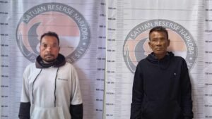 InCollage_20251218_151942379_LkDm8a671H