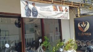 InCollage_20251218_151957118_GOaniFD95N