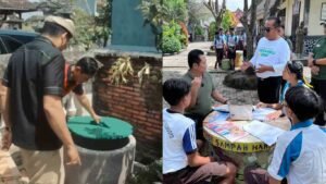 InCollage_20251219_135206419_RyDqQ9O26L