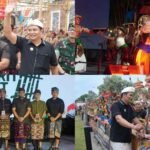 InCollage_20251221_160717868_dzAjS7nO43