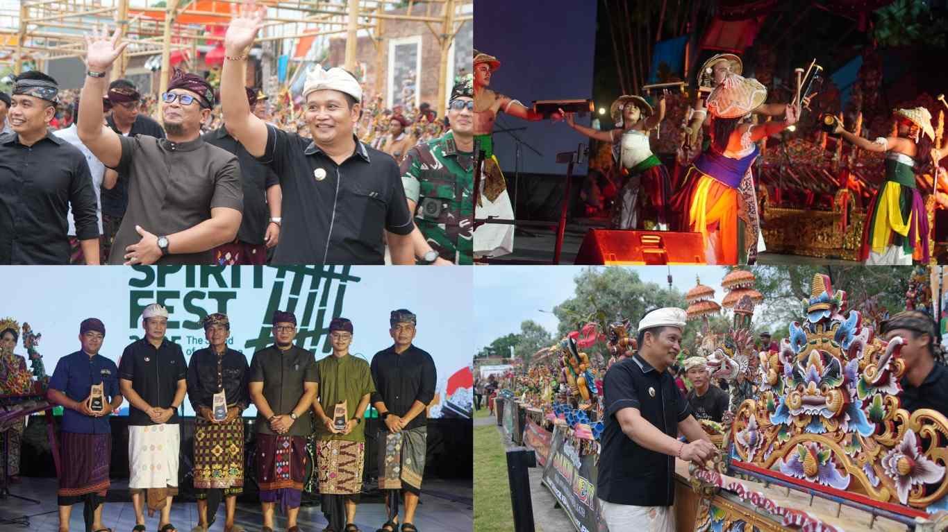 InCollage_20251221_160717868_dzAjS7nO43