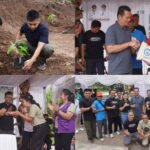 InCollage_20251221_160757836_eghWdmyK6r