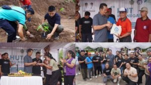 InCollage_20251221_160757836_eghWdmyK6r