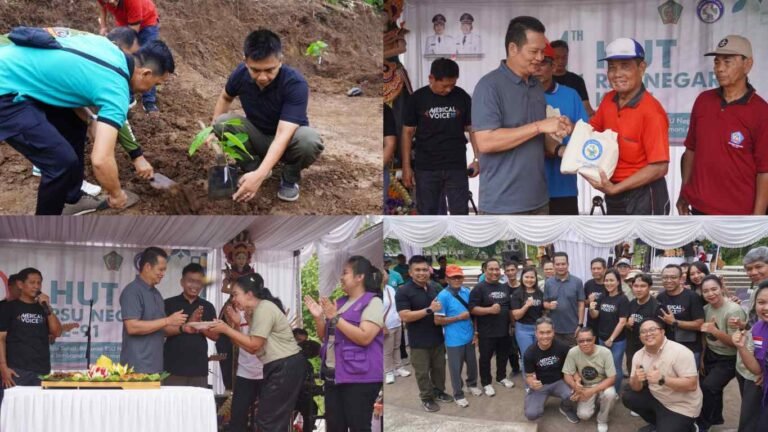 InCollage_20251221_160757836_eghWdmyK6r