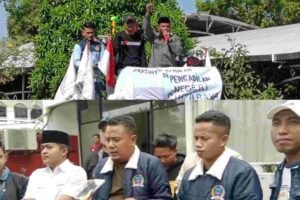 InCollage_20251229_123901514_0T0WRKwo89