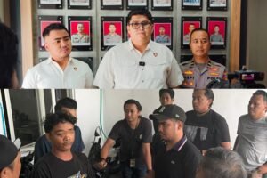 InCollage_20251229_212016918