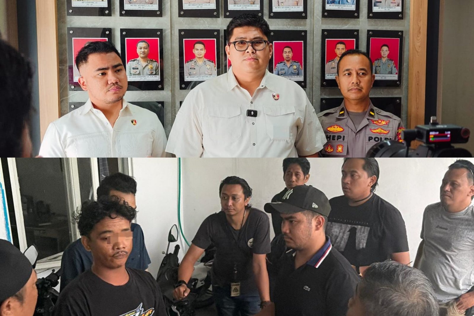 InCollage_20251229_212016918