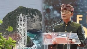 Screenshot_20251201_183434_InCollage - Collage Maker