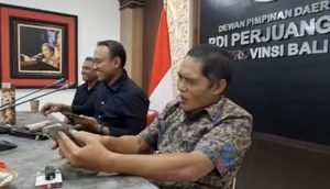 Screenshot_20251201_231924_WhatsAppBusiness