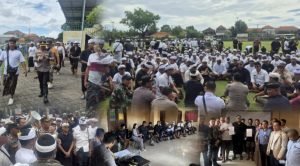 Screenshot_20251202_162616_InCollage - Collage Maker