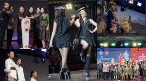 Screenshot_20251203_200352_InCollage - Collage Maker