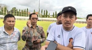 Screenshot_20251203_202923_WhatsAppBusiness