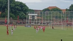 Screenshot_20251205_223119_WhatsAppBusiness