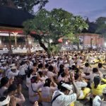 Screenshot_20251206_192719_Gallery