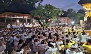 Screenshot_20251206_192719_Gallery